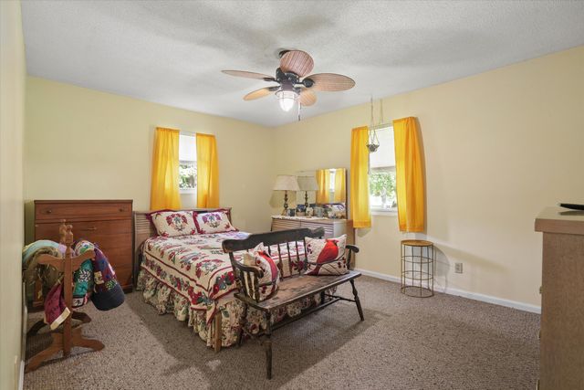 109 Annie Williams Street, Moncks Corner, SC 29461