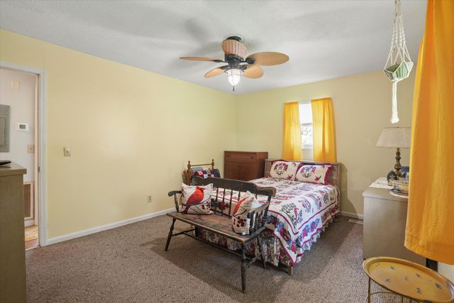 109 Annie Williams Street, Moncks Corner, SC 29461