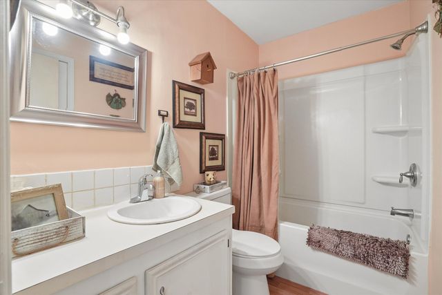109 Annie Williams Street, Moncks Corner, SC 29461
