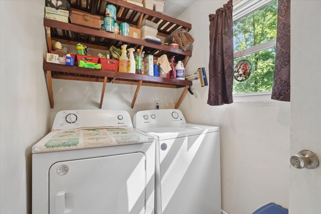 109 Annie Williams Street, Moncks Corner, SC 29461