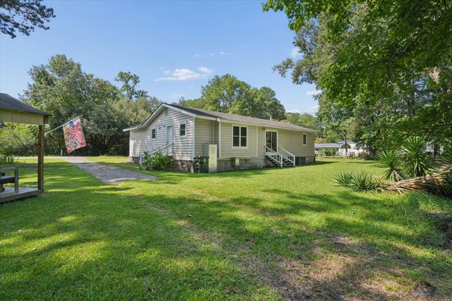 109 Annie Williams Street, Moncks Corner, SC 29461