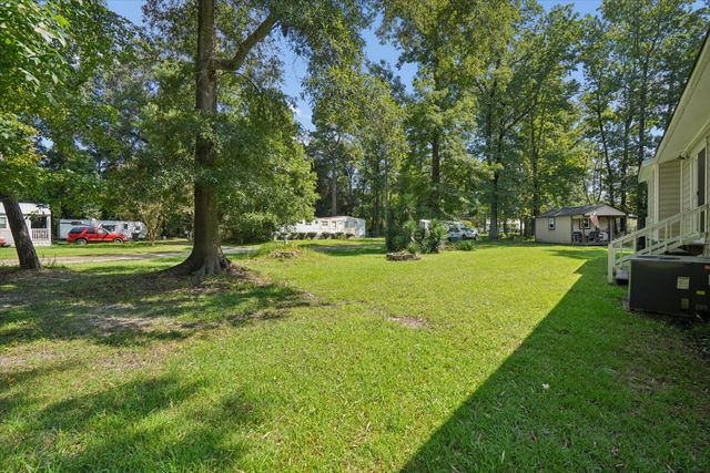 109 Annie Williams Street, Moncks Corner, SC 29461