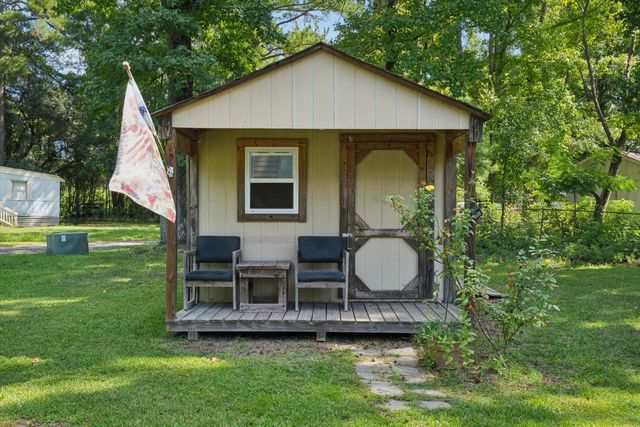 109 Annie Williams Street, Moncks Corner, SC 29461
