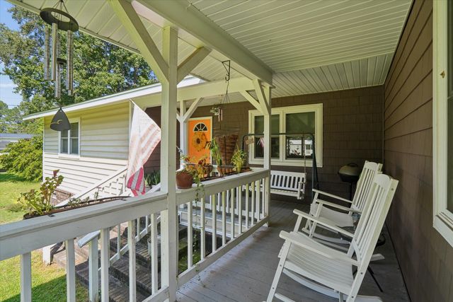 109 Annie Williams Street, Moncks Corner, SC 29461