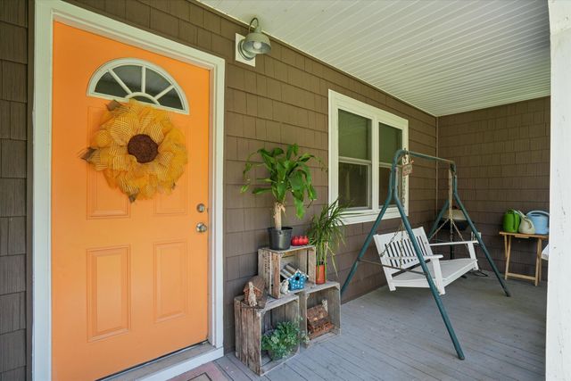 109 Annie Williams Street, Moncks Corner, SC 29461