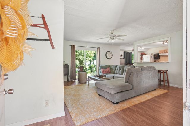 109 Annie Williams Street, Moncks Corner, SC 29461