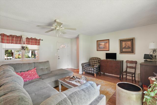 109 Annie Williams Street, Moncks Corner, SC 29461