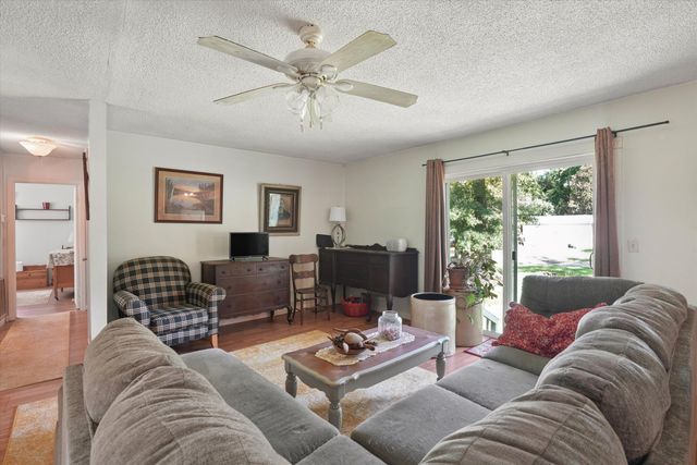 109 Annie Williams Street, Moncks Corner, SC 29461