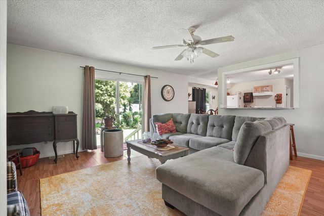 109 Annie Williams Street, Moncks Corner, SC 29461
