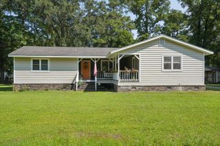 109 Annie Williams Street, Moncks Corner, SC 29461