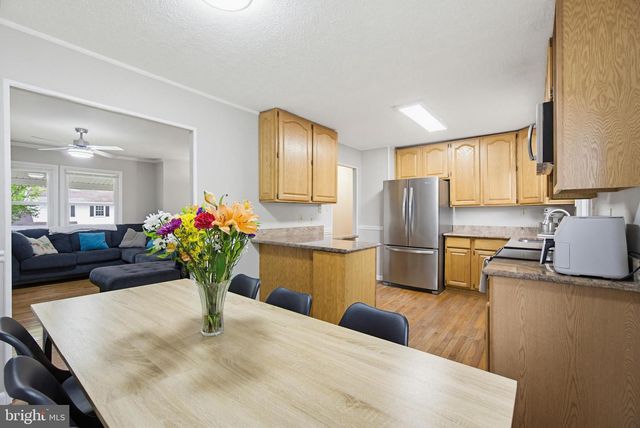 977 FALL CIRCLE WAY, Gambrills, MD 21054