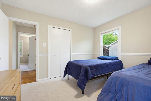 977 FALL CIRCLE WAY, Gambrills, MD 21054