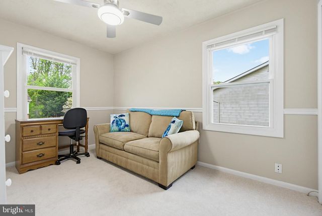 977 FALL CIRCLE WAY, Gambrills, MD 21054