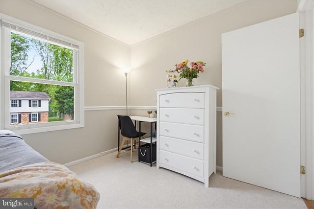977 FALL CIRCLE WAY, Gambrills, MD 21054