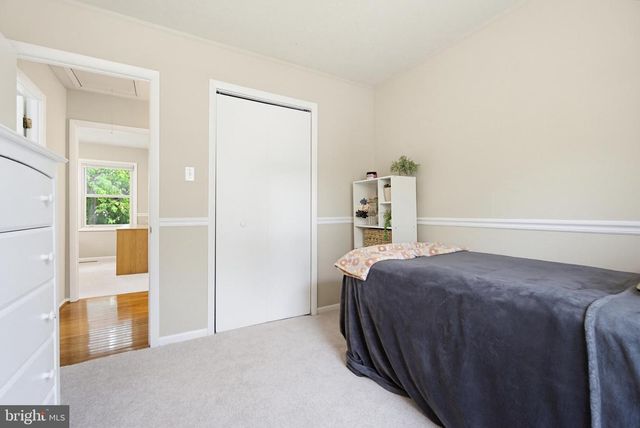 977 FALL CIRCLE WAY, Gambrills, MD 21054