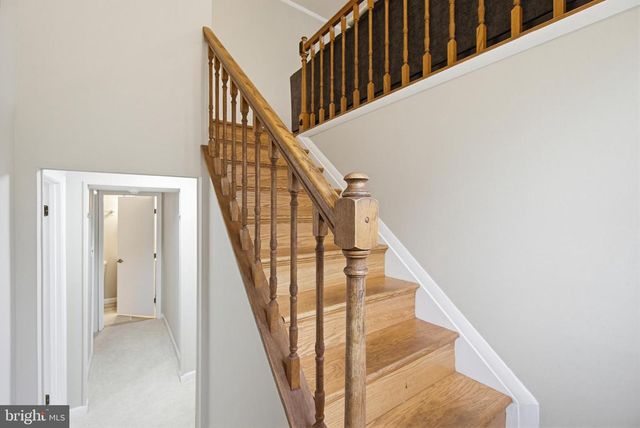 977 FALL CIRCLE WAY, Gambrills, MD 21054