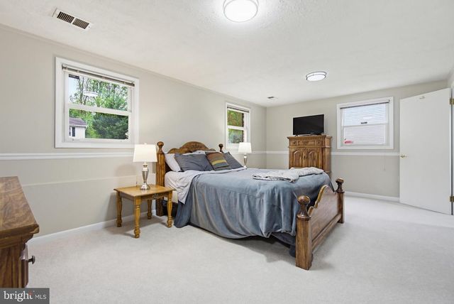977 FALL CIRCLE WAY, Gambrills, MD 21054