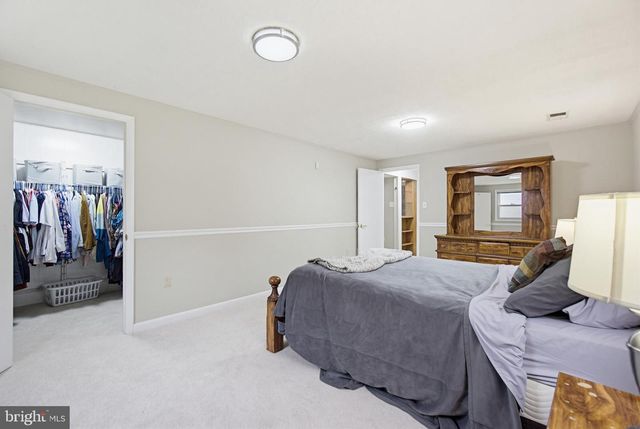 977 FALL CIRCLE WAY, Gambrills, MD 21054