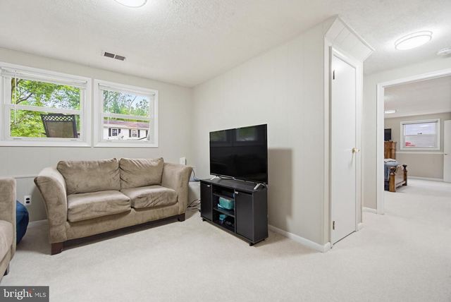 977 FALL CIRCLE WAY, Gambrills, MD 21054