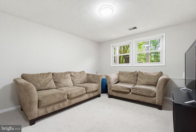 977 FALL CIRCLE WAY, Gambrills, MD 21054