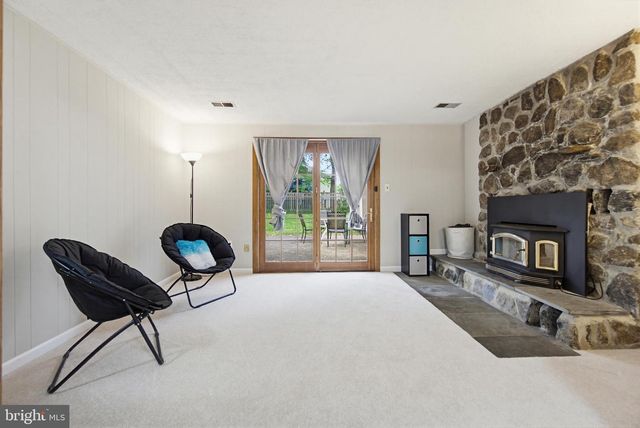 977 FALL CIRCLE WAY, Gambrills, MD 21054