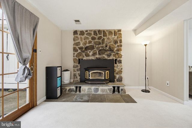 977 FALL CIRCLE WAY, Gambrills, MD 21054