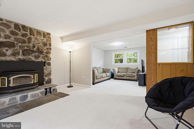 977 FALL CIRCLE WAY, Gambrills, MD 21054