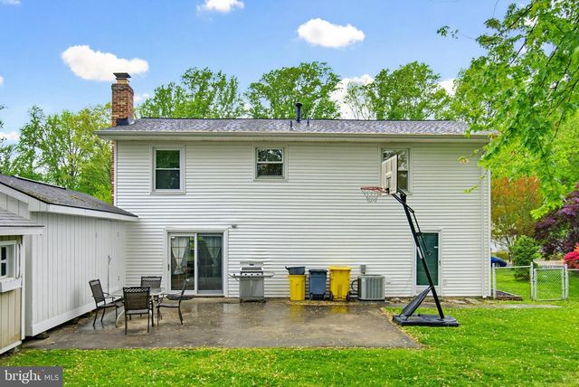 977 FALL CIRCLE WAY, Gambrills, MD 21054