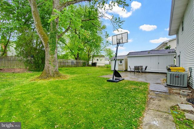 977 FALL CIRCLE WAY, Gambrills, MD 21054