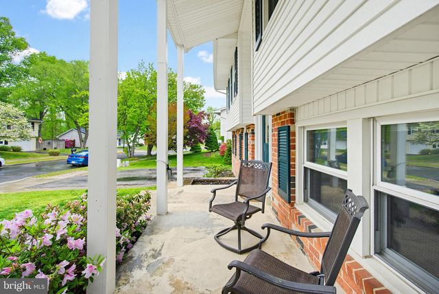 977 FALL CIRCLE WAY, Gambrills, MD 21054