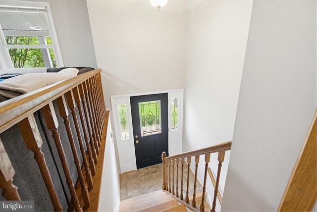 977 FALL CIRCLE WAY, Gambrills, MD 21054