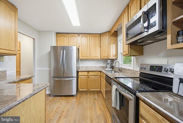 977 FALL CIRCLE WAY, Gambrills, MD 21054
