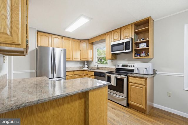 977 FALL CIRCLE WAY, Gambrills, MD 21054
