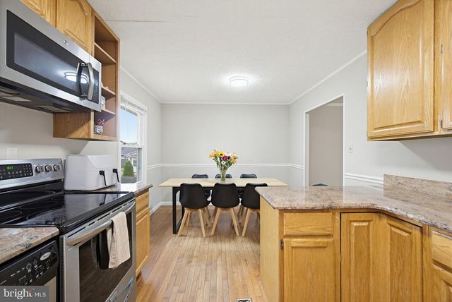 977 FALL CIRCLE WAY, Gambrills, MD 21054