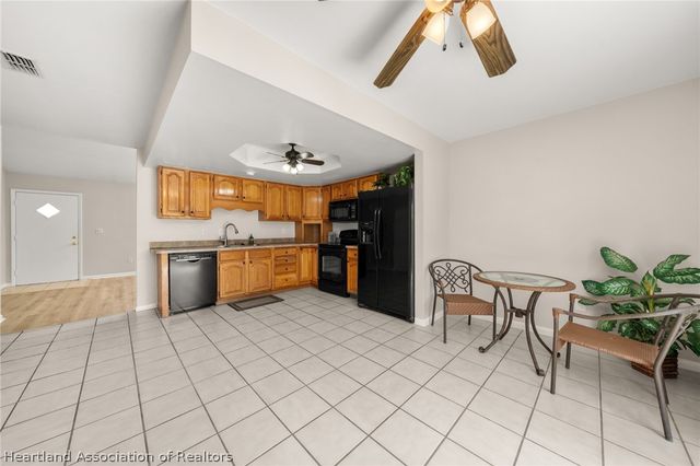 1901 S Heron Street, Sebring, FL 33870