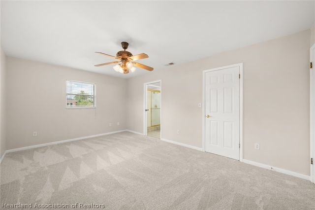 1901 S Heron Street, Sebring, FL 33870