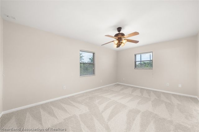 1901 S Heron Street, Sebring, FL 33870