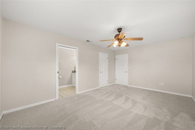 1901 S Heron Street, Sebring, FL 33870