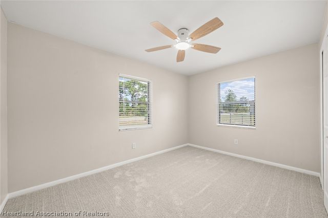 1901 S Heron Street, Sebring, FL 33870