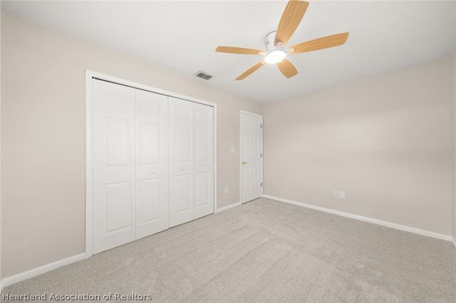 1901 S Heron Street, Sebring, FL 33870