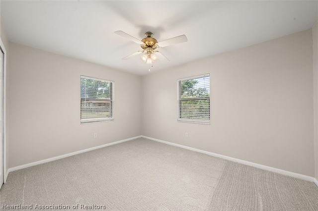 1901 S Heron Street, Sebring, FL 33870