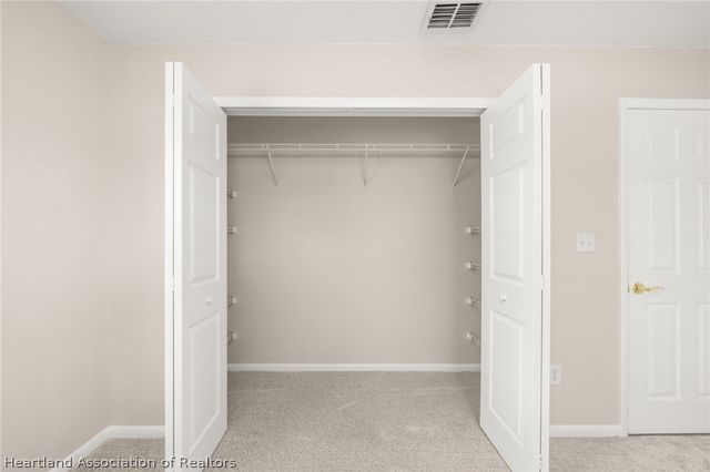 1901 S Heron Street, Sebring, FL 33870