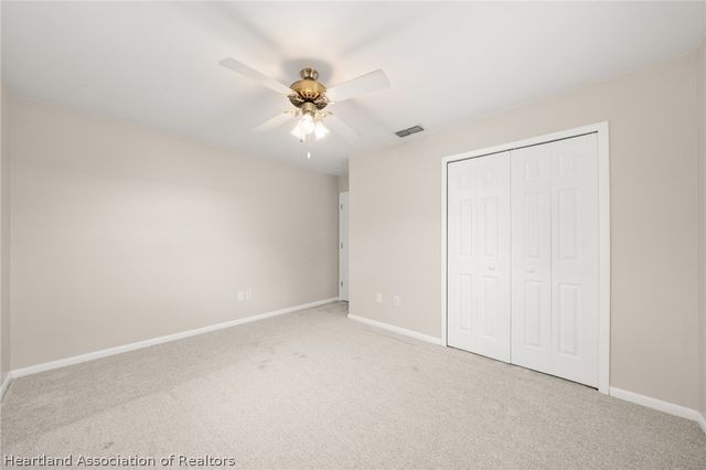 1901 S Heron Street, Sebring, FL 33870