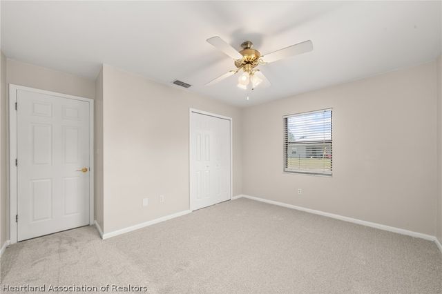 1901 S Heron Street, Sebring, FL 33870