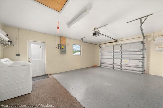 1901 S Heron Street, Sebring, FL 33870