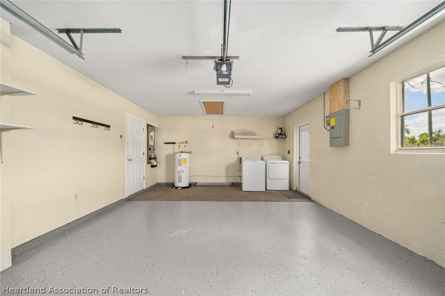 1901 S Heron Street, Sebring, FL 33870