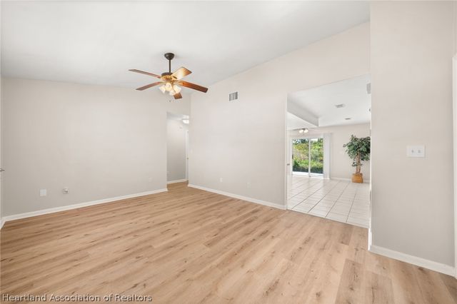 1901 S Heron Street, Sebring, FL 33870