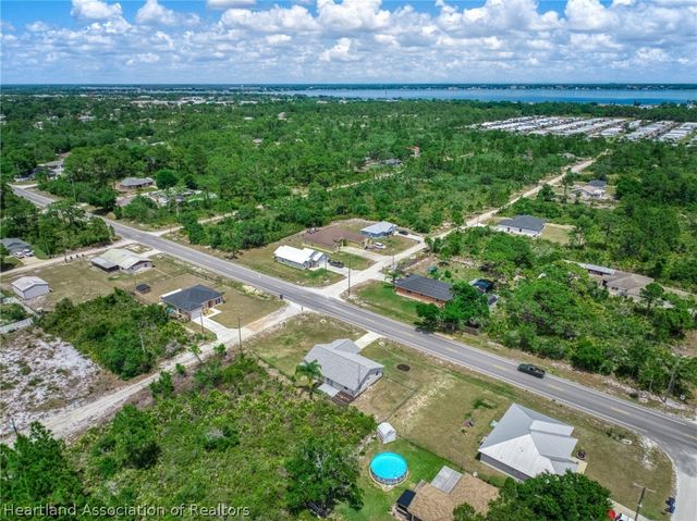 1901 S Heron Street, Sebring, FL 33870