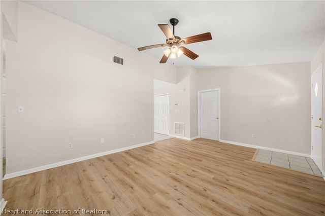 1901 S Heron Street, Sebring, FL 33870