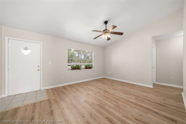 1901 S Heron Street, Sebring, FL 33870